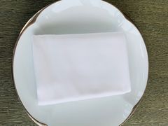 -悦厅·下午茶(杭州柏悦酒店)