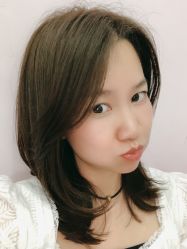 -阿玛仕