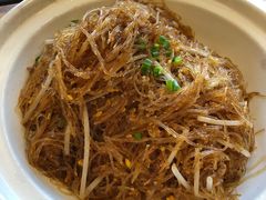 海皇粉丝煲-正晴和酒店(黑龙江路店)