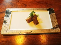 -桐寿司Sushi Tong