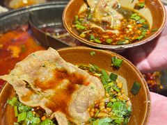 -冯校长老火锅(广州正佳广场店)