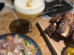 -闲·胡同 Barblu Hutong(雍和宫五道营店)