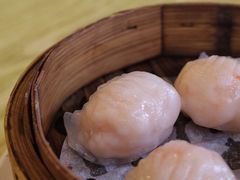 -添好运点心专门店(百老汇店)