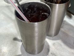 -深仔记茶餐厅(亚士厘道店)