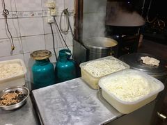 -中山牛肉肥肠粉面馆(军工社区店)