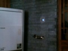 -严记小天府酸菜鱼(西四路店)