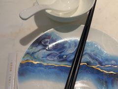 -绿波廊(豫园店)