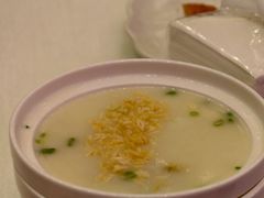 -寻味顺德·顺峰山庄(大良店)