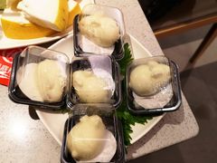 -海底捞火锅(大融城店)