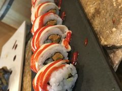 -厦门艾美酒店·新食谱西餐厅