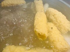 -贵宾牛·潮汕牛肉火锅(珠池总店)