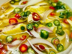 麻椒鸡-廖记棒棒鸡(玉林店)