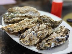 -蚝专家(北滘店)
