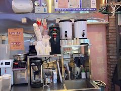 -港师傅·菠萝包(北京超极合生汇店)