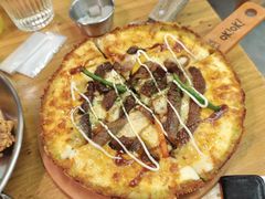 -MT麦如麦立送(五矿live店)