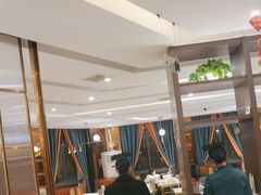 -刘胖子家常菜·蹄花焖藕(兴业店)