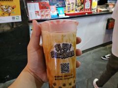 -咕噜咕噜·章鱼小丸子(西湖路店)