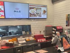 -和合谷(北京市王府井百货大楼店)
