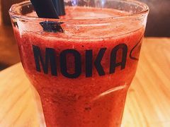 -Moka Bros 摩卡站(西单大悦城店)