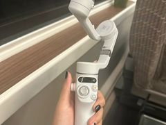 -九机·手机电脑数码(小西门店)