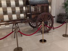 -同里湖大饭店-怡景轩中餐厅(同里古镇店)