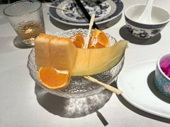 -钱塘花园·宁波菜