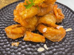 -天和晟烤鸭店(世纪坛店)