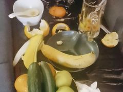 -天之道足浴(总店)