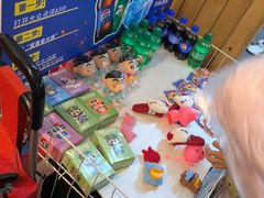 -堂客老火锅(欣阳广场总店)
