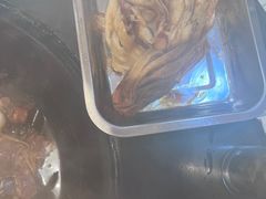 -崔记生活·铁锅炖鱼粘卷子(总店)