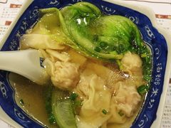 -渔乡米坊(虎门店)