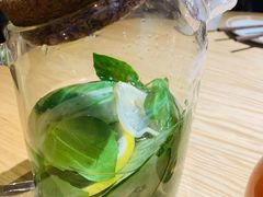 -米店·云南菜(南门店)