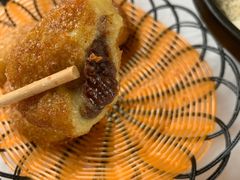 -百花人家(清水田园店)