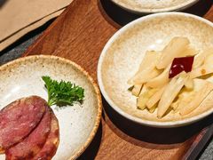 -滟设火锅料理(南滨路店)
