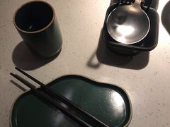 -新辣道鱼火锅(西直门店)