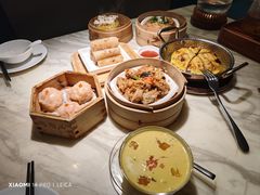 -陶陶居酒家(SM二期购物广场店)