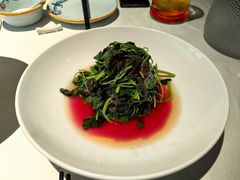 -庆云楼饭庄(什刹海店)