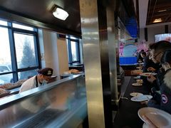 -兴芮温泉度假区