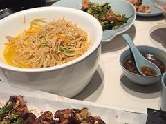 -老周家酱卤猪蹄私房菜(克拉玛依西街店)