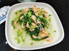 -好兄弟郭巨海鲜(天一阁店)