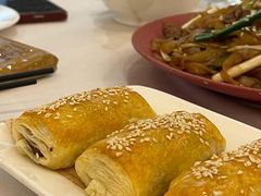 -鹿鸣酒家(越秀店)