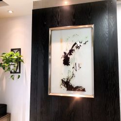 点击看大图 -苑苑发型设计