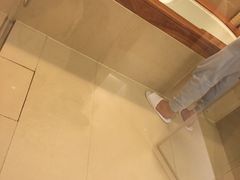 -上海浦东嘉里大酒店