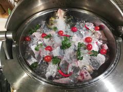 -北京王府井天伦王朝酒店