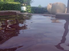 -天目湖涵田半山温泉