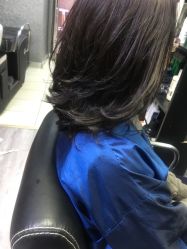 -INSI Hair Salon