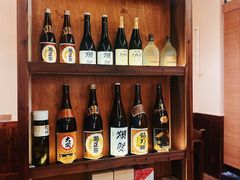 -本格·深夜食堂(北理工店)