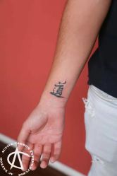 点击看大图 -AC TATTOO 纹身