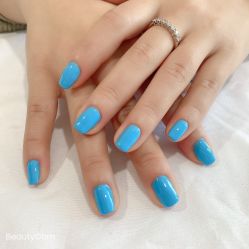 点击看大图 -媄甲诗美甲美睫