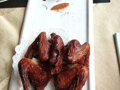 -威尼斯西餐厅(小榄大信店)